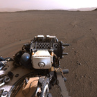 stereo_tn NRF_0539_0714797713_946EJP_N0263008NCAM03539_XX_195J03