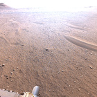 stereo_tn NRF_0539_0714797879_284EJP_N0263008NCAM03539_XX_195J03