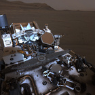 stereo_tn NRF_0539_0714798460_381EJP_N0263008NCAM02539_XX_195J03