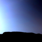 stereo_tn NRF_0539_0714798632_132EJP_N0263008NCAM13539_XX_195J03