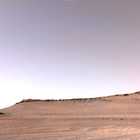 stereo_tn NRF_0539_0714798742_033EJP_N0263008NCAM13539_XX_195J03
