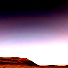 stereo_tn NRF_0539_0714798877_497EJP_N0263008NCAM13539_XX_195J03