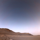 stereo_tn NRF_0540_0714894659_238EJP_N0263008NCAM00506_01_295J01