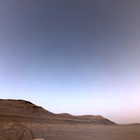 stereo_tn NRF_0540_0714896082_302EJP_N0263008NCAM00506_01_295J01