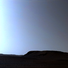 stereo_tn NLF_0541_0714978271_669EJP_N0263482NCAM13541_XX_195J02