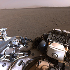 stereo_tn NRF_0541_0714977345_572EJP_N0263482NCAM03541_XX_195J01