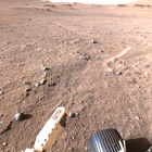 stereo_tn NRF_0541_0714977833_675EJP_N0263482NCAM02541_XX_195J02