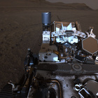 stereo_tn NRF_0541_0714978065_989EJP_N0263482NCAM02541_XX_195J02