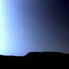 stereo_tn NRF_0541_0714978271_669EJP_N0263482NCAM13541_XX_195J02