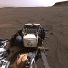 stereo_tn NRF_0542_0715061635_533EJP_N0264200NCAM03542_XX_195J02