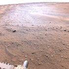 stereo_tn NRF_0542_0715061768_599EJP_N0264200NCAM03542_XX_195J02