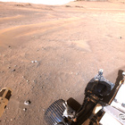 stereo_tn NRF_0542_0715062123_596EJP_N0264200NCAM02542_XX_195J02