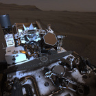 stereo_tn NRF_0542_0715062381_176EJP_N0264200NCAM02542_XX_195J02