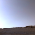 stereo_tn NRF_0542_0715062570_948EJP_N0264200NCAM13542_XX_195J02