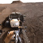 stereo_tn NRF_0543_0715158520_153EJP_N0265150NCAM03543_XX_195J01