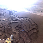 stereo_tn NRF_0543_0715158783_981EJP_N0265150NCAM03543_XX_195J01