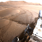 stereo_tn NRF_0543_0715159155_745EJP_N0265150NCAM02543_XX_195J01
