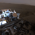 stereo_tn NRF_0543_0715159403_852EJP_N0265150NCAM02543_XX_195J01