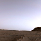 stereo_tn NRF_0543_0715159575_380EJP_N0265150NCAM12543_XX_195J01