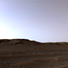 stereo_tn NRF_0543_0715159673_989EJP_N0265150NCAM12543_XX_195J01