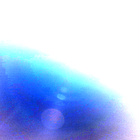 NLF_0544_0715226305_052EJP_N0265150NCAM00501_01_295J01
