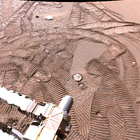stereo_tn NRF_0545_0715324062_070EJP_N0265150NCAM00709_XX_095J01