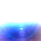 NLF_0547_0715498619_557EJP_N0265150NCAM00501_01_295J01
