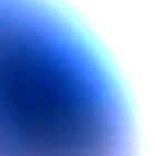 NLF_0548_0715569961_883EJP_N0265150NCAM00501_01_295J01