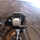 stereo_tn NRF_0548_0715600479_730EJP_N0265214NCAM03548_XX_195J01