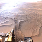 stereo_tn NRF_0548_0715600629_865EJP_N0265214NCAM03548_XX_195J01