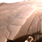 stereo_tn NRF_0548_0715600802_178EJP_N0265214NCAM03548_XX_195J01