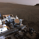 stereo_tn NRF_0548_0715601252_487EJP_N0265214NCAM02548_XX_195J01
