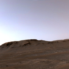 stereo_tn NRF_0548_0715601445_637EJP_N0265214NCAM12548_XX_195J01