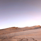 stereo_tn NRF_0548_0715601538_387EJP_N0265214NCAM12548_XX_195J01