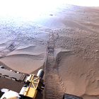 stereo_tn NRF_0549_0715690765_039EJP_N0265214NCAM03549_XX_195J01