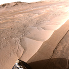 stereo_tn NRF_0549_0715690915_507EJP_N0265214NCAM03549_XX_195J01