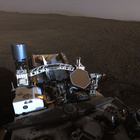 stereo_tn NRF_0549_0715691339_600EJP_N0265214NCAM02549_XX_195J01