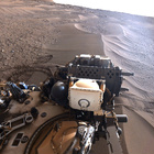 stereo_tn NRF_0549_0715691487_819EJP_N0265214NCAM02549_XX_195J01