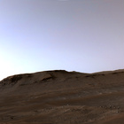 stereo_tn NRF_0549_0715691647_559EJP_N0265214NCAM12549_XX_195J01