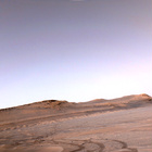 stereo_tn NRF_0549_0715691740_558EJP_N0265214NCAM12549_XX_195J01