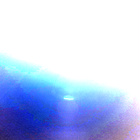 NLF_0550_0715766553_534EJP_N0265214NCAM00501_01_295J01