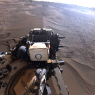 stereo_tn NRF_0551_0715865916_913EJP_N0265226NCAM03551_XX_195J01