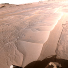 stereo_tn NRF_0551_0715866236_053EJP_N0265226NCAM03551_XX_195J01