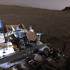 stereo_tn NRF_0551_0715866675_693EJP_N0265226NCAM02551_XX_195J01