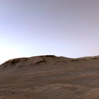 stereo_tn NRF_0551_0715866861_895EJP_N0265226NCAM12551_XX_195J01