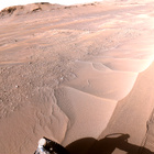 stereo_tn NRF_0552_0715953473_399EJP_N0265226NCAM03552_XX_195J01