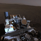 stereo_tn NRF_0552_0715953911_430EJP_N0265226NCAM02552_XX_195J01