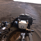 stereo_tn NRF_0552_0715954074_290EJP_N0265226NCAM02552_XX_195J01