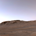 stereo_tn NRF_0552_0715954234_367EJP_N0265226NCAM12552_XX_195J01