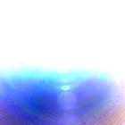 NLF_0553_0716035627_354EJP_N0265226NCAM00501_01_295J01